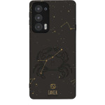 Sonique ���� Zodiac Series ��� Motorola Edge 20 5G Cancer