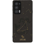 Sonique ���� Zodiac Series ��� Motorola Edge 20 5G Capricorn