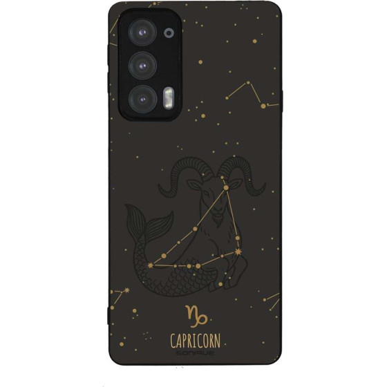 Sonique ���� Zodiac Series ��� Motorola Edge 20 5G Capricorn