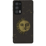 Sonique ���� Zodiac Series ��� Motorola Edge 20 5G Eclipse