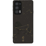 Sonique ���� Zodiac Series ��� Motorola Edge 20 5G Leo