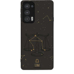 Sonique ���� Zodiac Series ��� Motorola Edge 20 5G Libra