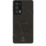 Sonique ���� Zodiac Series ��� Motorola Edge 20 5G Pisces