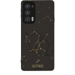 Sonique ���� Zodiac Series ��� Motorola Edge 20 5G Sagittarius