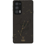 Sonique ���� Zodiac Series ��� Motorola Edge 20 5G Taurus