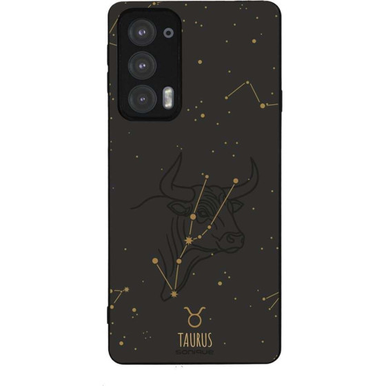 Sonique ���� Zodiac Series ��� Motorola Edge 20 5G Taurus