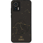 Sonique ���� Zodiac Series ��� Motorola Edge 30 Neo 5G Aquarius