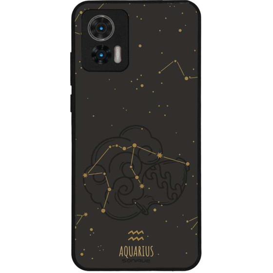 Sonique ���� Zodiac Series ��� Motorola Edge 30 Neo 5G Aquarius