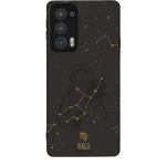 Sonique ���� Zodiac Series ��� Motorola Edge 20 5G Virgo