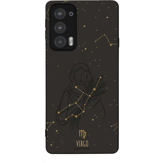 Sonique ���� Zodiac Series ��� Motorola Edge 20 5G Virgo