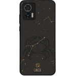 Sonique ���� Zodiac Series ��� Motorola Edge 30 Neo 5G Cancer