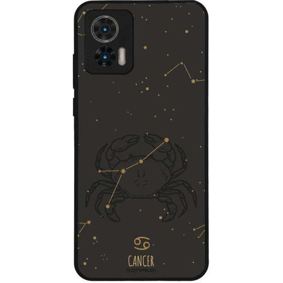 Sonique ���� Zodiac Series ��� Motorola Edge 30 Neo 5G Cancer