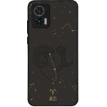 Sonique ���� Zodiac Series ��� Motorola Edge 30 Neo 5G Aries