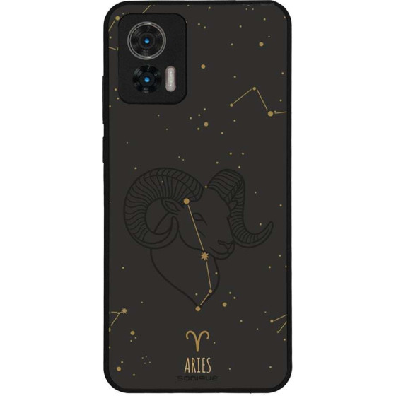 Sonique ���� Zodiac Series ��� Motorola Edge 30 Neo 5G Aries