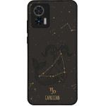 Sonique ���� Zodiac Series ��� Motorola Edge 30 Neo 5G Capricorn