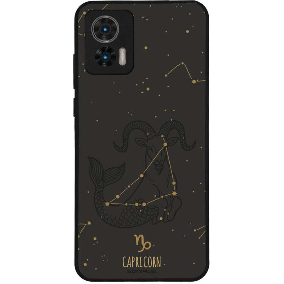 Sonique ���� Zodiac Series ��� Motorola Edge 30 Neo 5G Capricorn