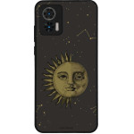 Sonique ���� Zodiac Series ��� Motorola Edge 30 Neo 5G Eclipse