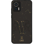 Sonique ���� Zodiac Series ��� Motorola Edge 30 Neo 5G Gemini