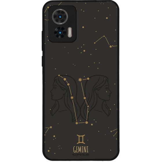 Sonique ���� Zodiac Series ��� Motorola Edge 30 Neo 5G Gemini