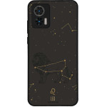 Sonique ���� Zodiac Series ��� Motorola Edge 30 Neo 5G Leo