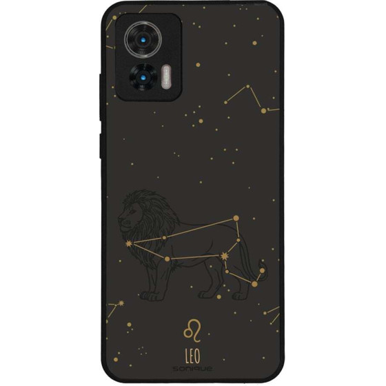 Sonique ���� Zodiac Series ��� Motorola Edge 30 Neo 5G Leo
