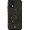 Sonique ���� Zodiac Series ��� Motorola Edge 30 Neo 5G Libra