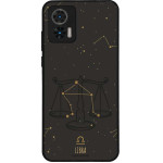 Sonique ���� Zodiac Series ��� Motorola Edge 30 Neo 5G Libra