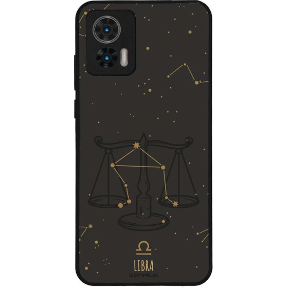 Sonique ���� Zodiac Series ��� Motorola Edge 30 Neo 5G Libra