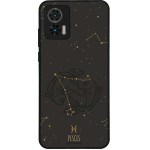 Sonique ���� Zodiac Series ��� Motorola Edge 30 Neo 5G Pisces