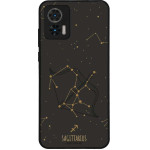 Sonique ���� Zodiac Series ��� Motorola Edge 30 Neo 5G Sagittarius