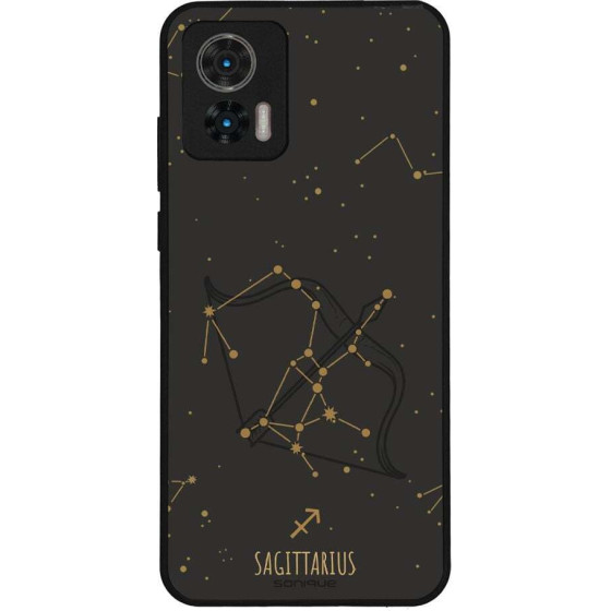 Sonique ���� Zodiac Series ��� Motorola Edge 30 Neo 5G Sagittarius