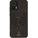 Sonique ���� Zodiac Series ��� Motorola Edge 30 Neo 5G Scorpio