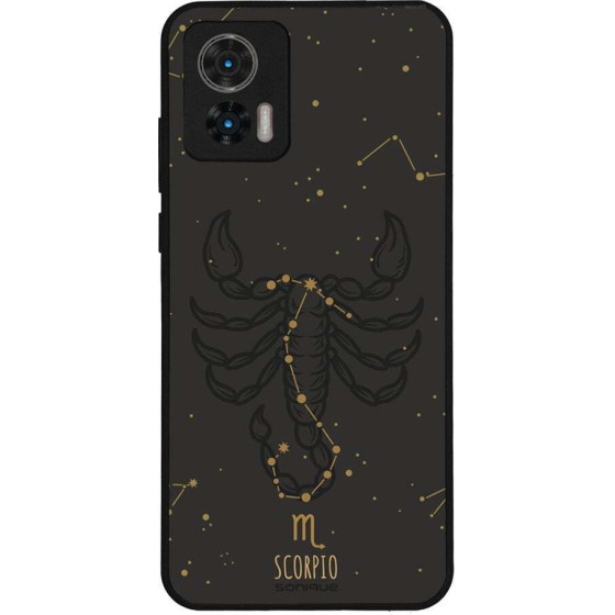 Sonique ���� Zodiac Series ��� Motorola Edge 30 Neo 5G Scorpio