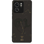 Sonique ���� Zodiac Series ��� Motorola Edge 40 5G Aries