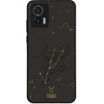 Sonique ���� Zodiac Series ��� Motorola Edge 30 Neo 5G Taurus