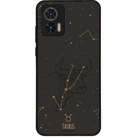 Sonique ���� Zodiac Series ��� Motorola Edge 30 Neo 5G Taurus