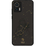 Sonique ���� Zodiac Series ��� Motorola Edge 30 Neo 5G Virgo