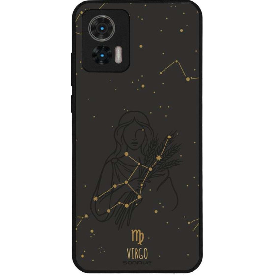 Sonique ���� Zodiac Series ��� Motorola Edge 30 Neo 5G Virgo