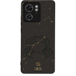 Sonique ���� Zodiac Series ��� Motorola Edge 40 5G Cancer