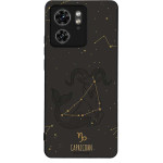 Sonique ���� Zodiac Series ��� Motorola Edge 40 5G Capricorn