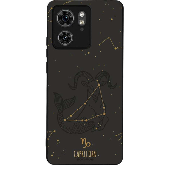 Sonique ���� Zodiac Series ��� Motorola Edge 40 5G Capricorn