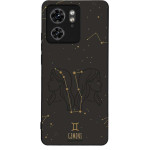 Sonique ���� Zodiac Series ��� Motorola Edge 40 5G Gemini
