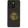 Sonique ���� Zodiac Series ��� Motorola Edge 40 5G Eclipse