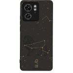 Sonique ���� Zodiac Series ��� Motorola Edge 40 5G Leo