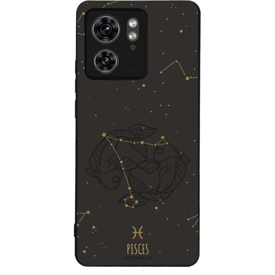 Sonique ���� Zodiac Series ��� Motorola Edge 40 5G Pisces