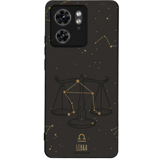 Sonique ���� Zodiac Series ��� Motorola Edge 40 5G Libra