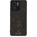 Sonique ���� Zodiac Series ��� Motorola Edge 40 5G Sagittarius