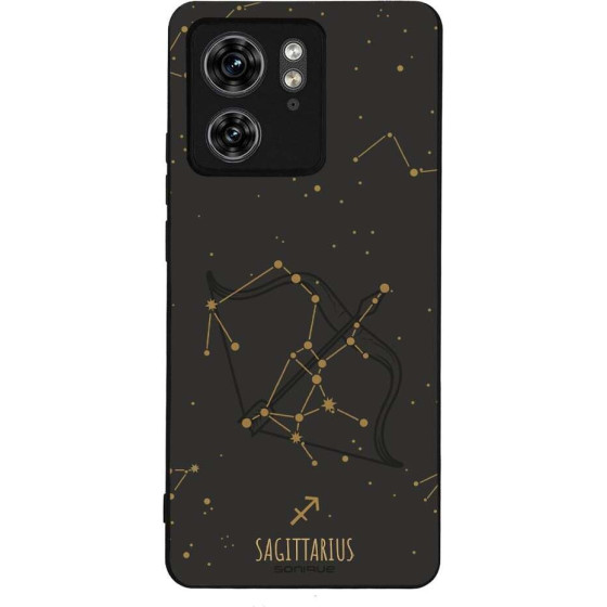 Sonique ���� Zodiac Series ��� Motorola Edge 40 5G Sagittarius
