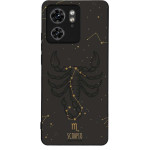 Sonique ���� Zodiac Series ��� Motorola Edge 40 5G Scorpio