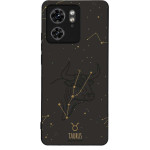 Sonique ���� Zodiac Series ��� Motorola Edge 40 5G Taurus
